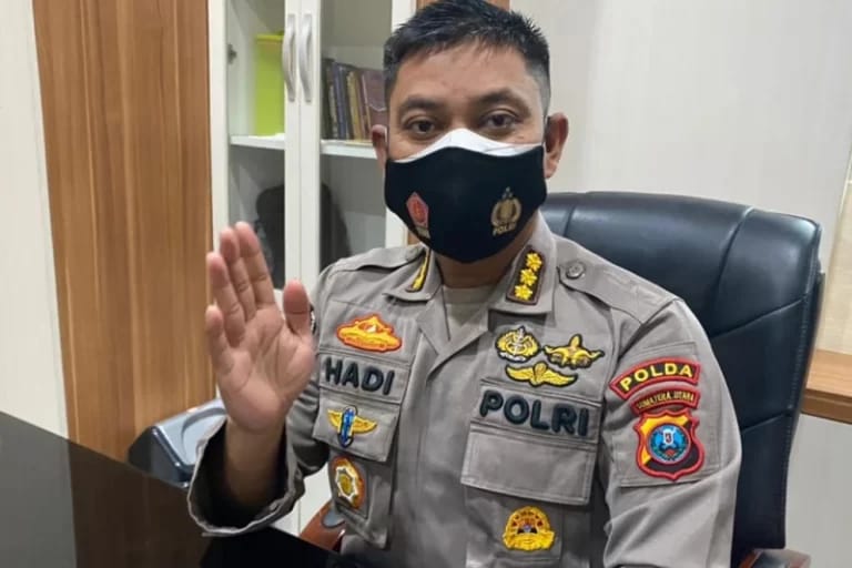 Perayaan Imlek, TNI Polri Kerahkan 2.289 Personel Pengamanan (V24/AL)